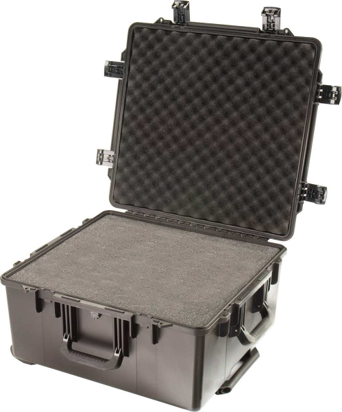 PELI™ STORM CASE iM2875 Trolley